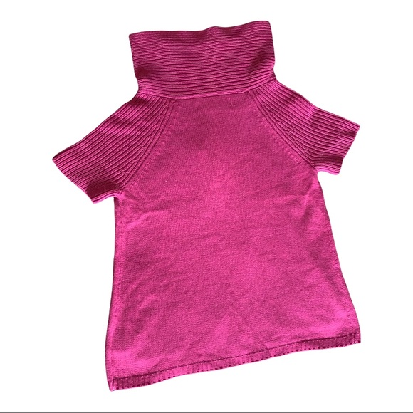 To The Max Cardigan Sweater, Size Small - Picture 12 of 12